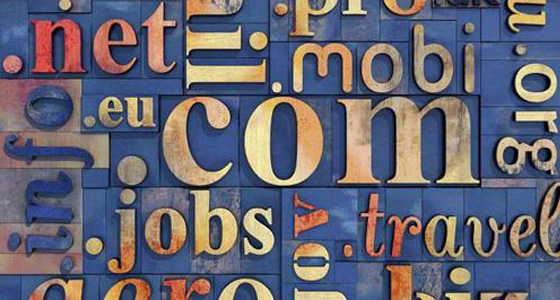 国际域名计划新增1000多个顶级域名